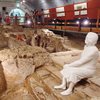 Welwyn Roman Baths