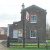 redbourn village museum