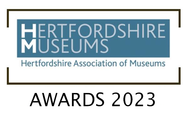 AWARDS 2023
