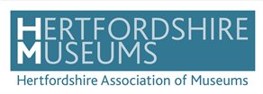 Hertfordshire Association of Museums